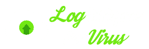 Logitheque-logo-end.png - USB AntiVirus