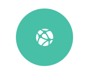 lupemacbookpng  USB AntiVirus